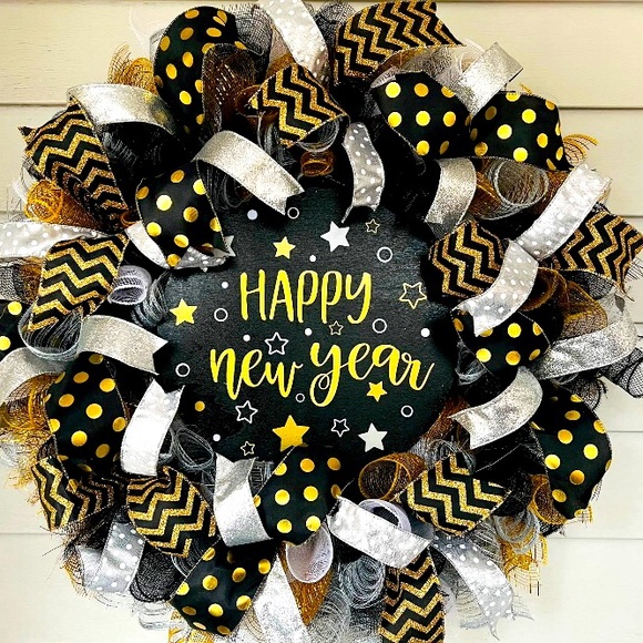 Welcome !! - Picture 8 of 10